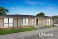 Property photo of 9 Strathavan Drive Berwick VIC 3806
