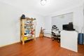 Property photo of 6/50 Potter Street Dandenong VIC 3175