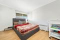 Property photo of 6/50 Potter Street Dandenong VIC 3175