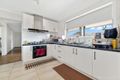 Property photo of 6/50 Potter Street Dandenong VIC 3175