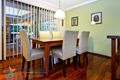 Property photo of 11 Albatross Pass Willetton WA 6155