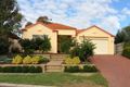 Property photo of 25 Eucalypt Circuit Flagstaff Hill SA 5159