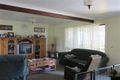 Property photo of 56 Elmer Street Roma QLD 4455