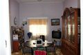 Property photo of 11 Chester Street Inverell NSW 2360