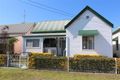 Property photo of 11 Chester Street Inverell NSW 2360