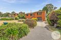 Property photo of 136 Marys Hope Road Rosetta TAS 7010