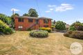 Property photo of 136 Marys Hope Road Rosetta TAS 7010