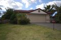 Property photo of 60 Lambor Drive Mudgeeraba QLD 4213