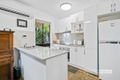 Property photo of 8/1-9 Yulgibar Close Kooralbyn QLD 4285