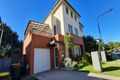Property photo of 3/28 Margate Avenue Holsworthy NSW 2173