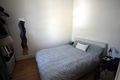 Property photo of 464 Station Street Carlton North VIC 3054