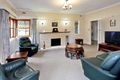 Property photo of 16 Atkinson Street Bentleigh VIC 3204
