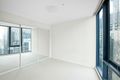 Property photo of 3300/180 City Road Southbank VIC 3006