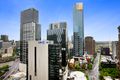 Property photo of 3300/180 City Road Southbank VIC 3006