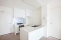 Property photo of 3300/180 City Road Southbank VIC 3006