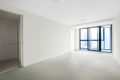 Property photo of 3300/180 City Road Southbank VIC 3006