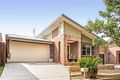 Property photo of 66 Whittaker Street Flinders NSW 2529