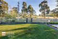 Property photo of 145 Hawkesbury Crescent Farrer ACT 2607