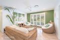Property photo of 11 Lindsay Street Southside QLD 4570