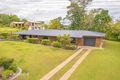 Property photo of 11 Lindsay Street Southside QLD 4570