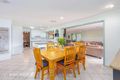 Property photo of 11 Lindsay Street Southside QLD 4570