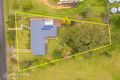 Property photo of 11 Lindsay Street Southside QLD 4570
