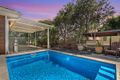 Property photo of 15 Castlereagh Street Murrumba Downs QLD 4503