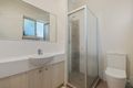 Property photo of 15 Castlereagh Street Murrumba Downs QLD 4503