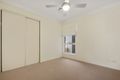 Property photo of 15 Castlereagh Street Murrumba Downs QLD 4503