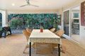 Property photo of 18 Rock Fig Court Palmwoods QLD 4555