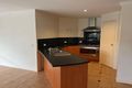 Property photo of 24 Sinatra Way Cranbourne East VIC 3977