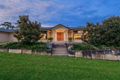Property photo of 150 Winland Drive Deebing Heights QLD 4306