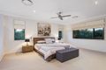 Property photo of 150 Winland Drive Deebing Heights QLD 4306