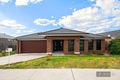 Property photo of 13 Len Cook Drive Eastwood VIC 3875