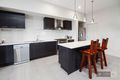 Property photo of 13 Len Cook Drive Eastwood VIC 3875