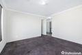 Property photo of 1 Dupont Way Canning Vale WA 6155