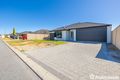 Property photo of 1 Dupont Way Canning Vale WA 6155