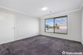 Property photo of 1 Dupont Way Canning Vale WA 6155