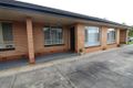 Property photo of 2/8 Golflands Terrace Glenelg North SA 5045
