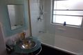 Property photo of 16/4-8 Kareela Road Cremorne Point NSW 2090