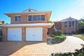 Property photo of 16 Conrad Place Wishart QLD 4122