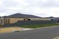 Property photo of 105 Alfredton Drive Alfredton VIC 3350