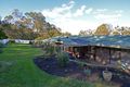 Property photo of 92 Warren Road Millbrook WA 6330