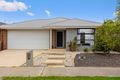Property photo of 4 Brewster Drive Kalkallo VIC 3064