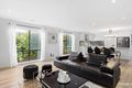 Property photo of 4 Brewster Drive Kalkallo VIC 3064