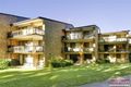 Property photo of 40/2 Gowrie Avenue Nelson Bay NSW 2315