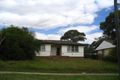 Property photo of 14 Mitchell Street Lalor Park NSW 2147