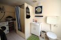 Property photo of 464 Station Street Carlton North VIC 3054