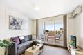 Property photo of 92/15-23 Orara Street Waitara NSW 2077