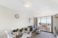 Property photo of 92/15-23 Orara Street Waitara NSW 2077